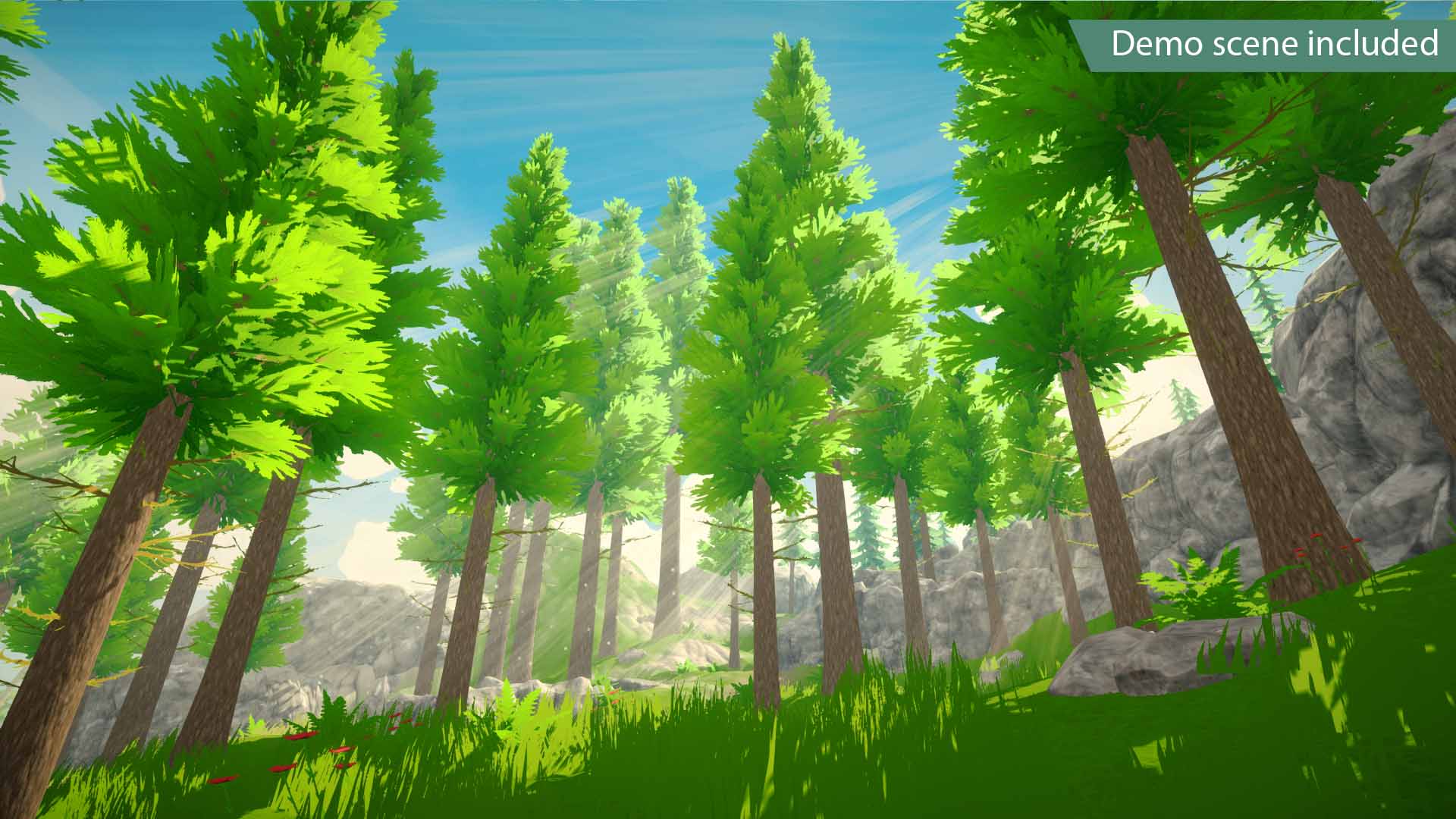 Unity adventure. Текстуры для Юнити 2д. Деревья Unity. Текстура леса Unity. Древесина для Юнити 3д.